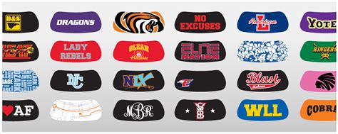 eye black stickers near me|eye black stickers custom.